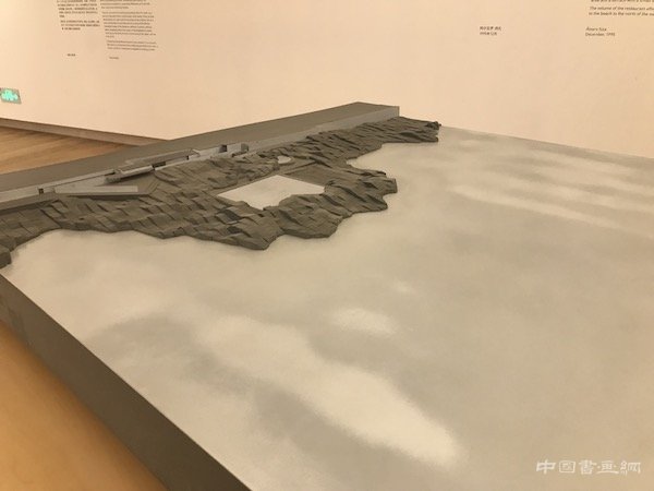 超越建筑 现实主义的“乡土情结”再现