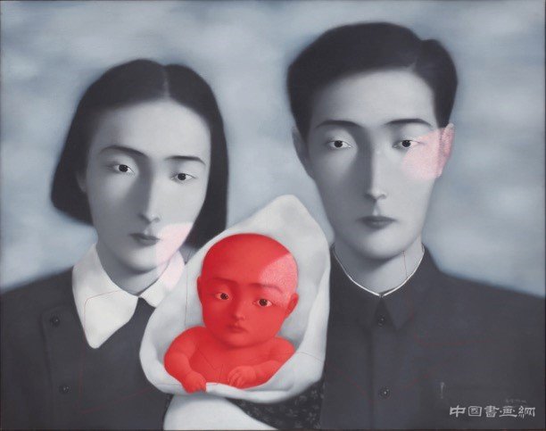 富艺斯拍卖行春拍—“现代主义的先驱者：席尔斯收藏”