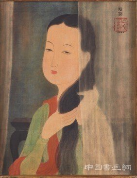 富艺斯拍卖行春拍—“现代主义的先驱者：席尔斯收藏”