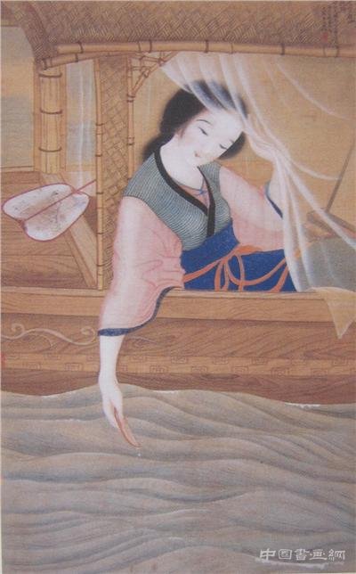 启蒙与重构:20世纪中央美术学院具象油画与西方写实主义