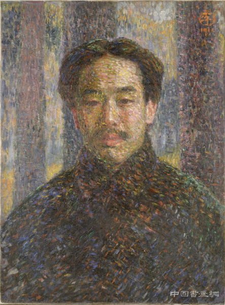 启蒙与重构：20世纪中央美术学院具象油画与西方写实主义
