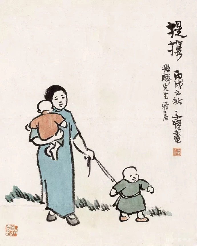 启蒙与重构：20世纪中央美术学院具象油画与西方写实主义