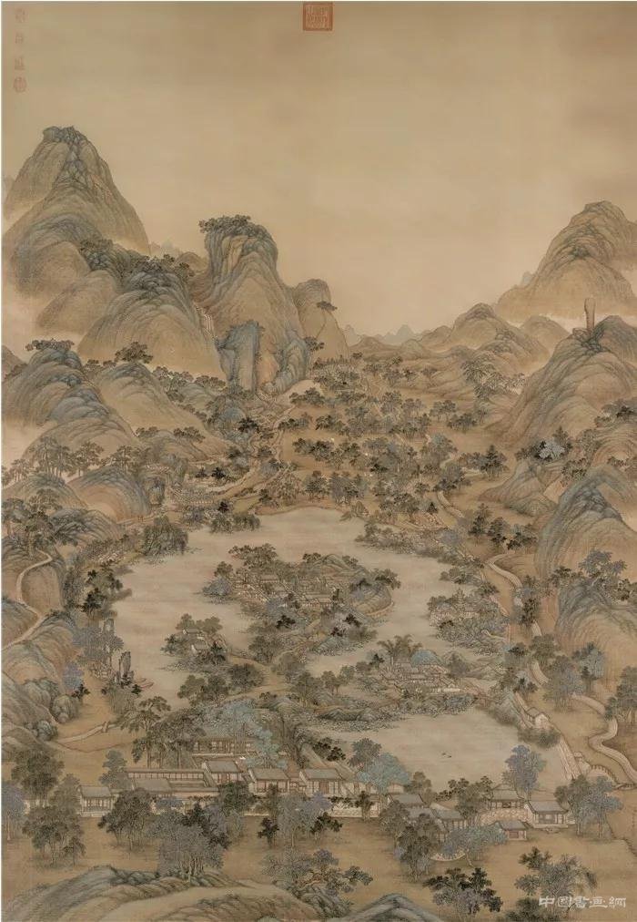 Ŵ滭еϷ¥
