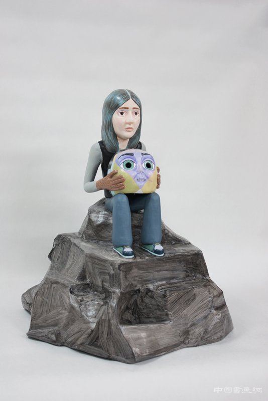 瑞典设计师的那点小幽默