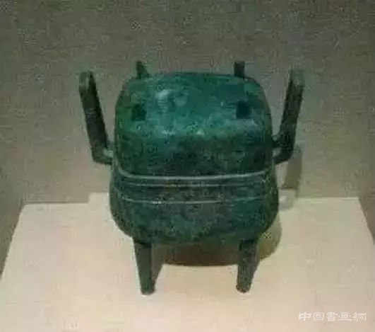 中国历史上最“不正经”的文物,卖萌简直无敌...