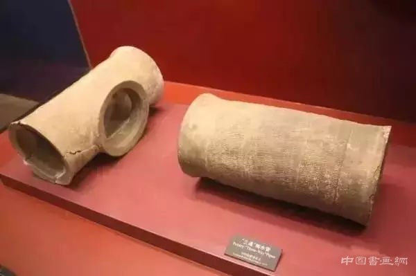 中国历史上最“不正经”的文物,卖萌简直无敌...