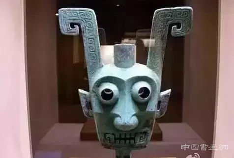 中国历史上最“不正经”的文物,卖萌简直无敌...