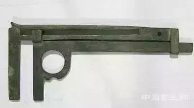 中国历史上最“不正经”的文物,卖萌简直无敌...