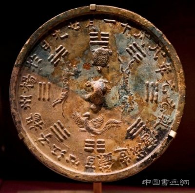 让世界重新认识唐代的德国水泥商人