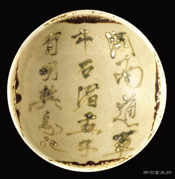 让世界重新认识唐代的德国水泥商人