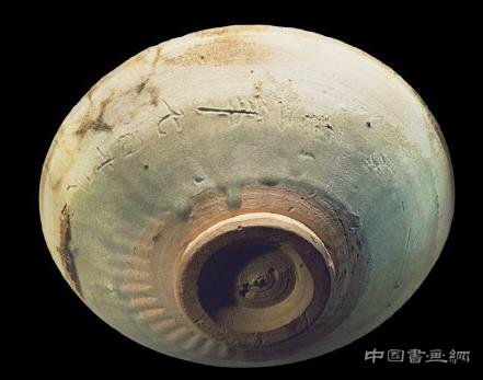 让世界重新认识唐代的德国水泥商人