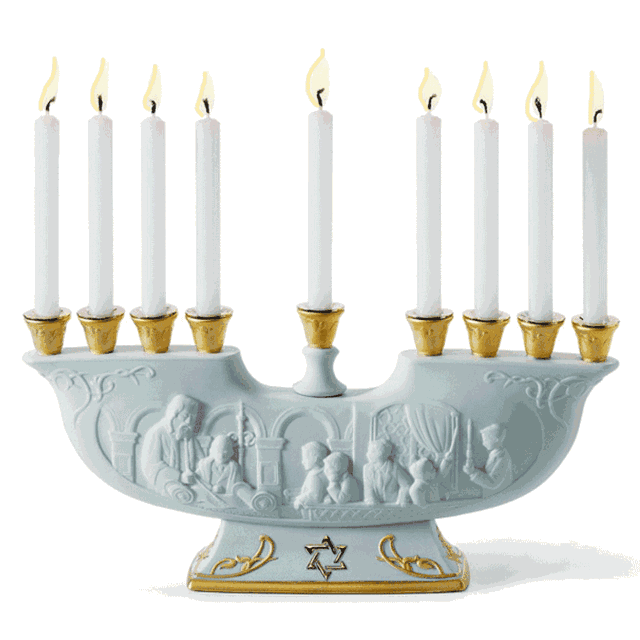 设计界的“达利”：玩心很重要