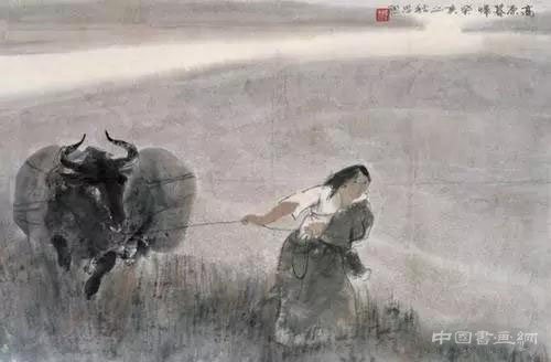 德艺双馨:众家追忆周思聪