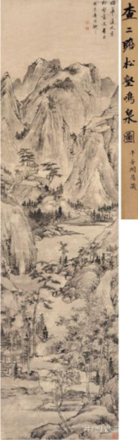 未拍先卖?是怎样一种操作