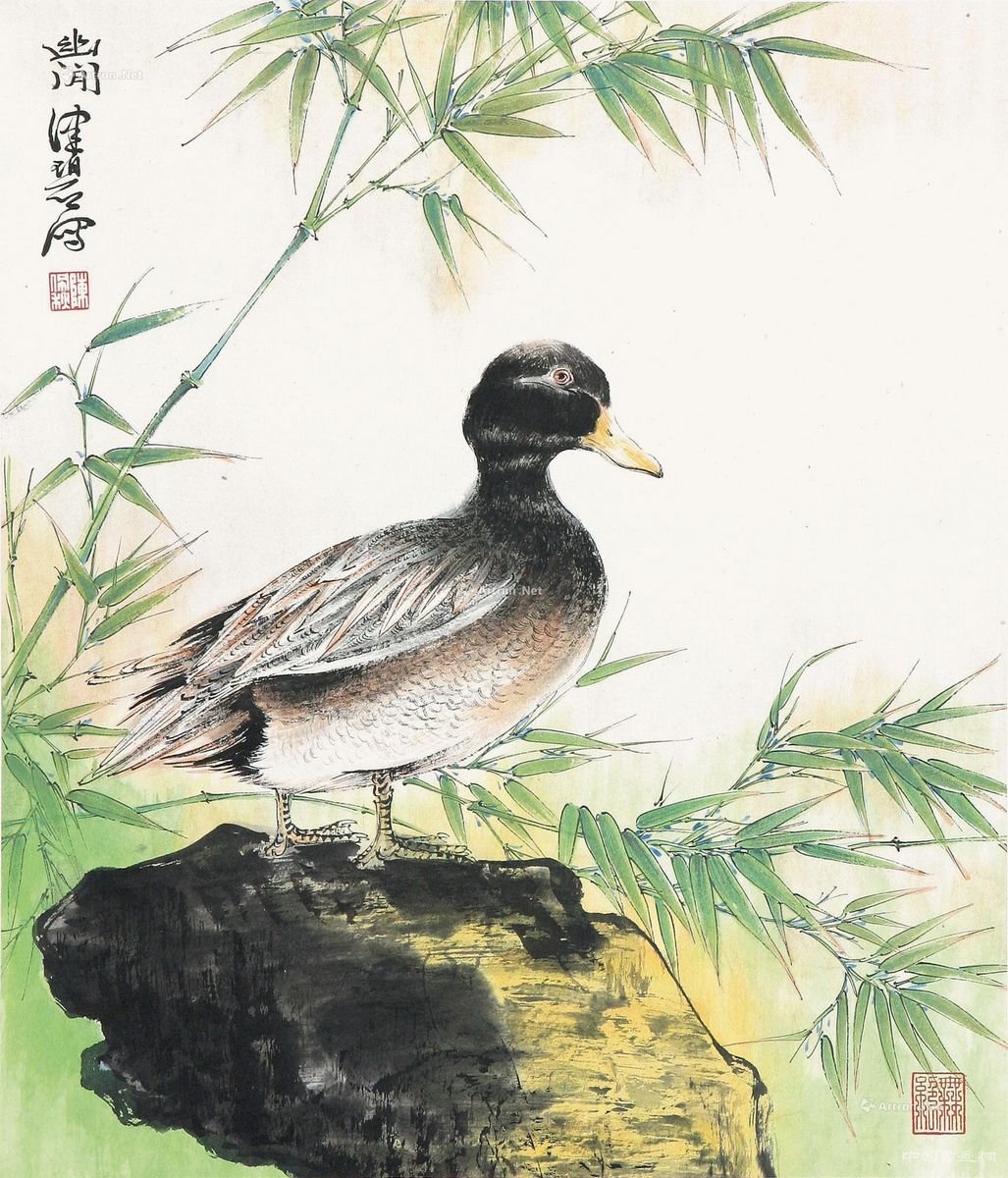 “美术革命”与20世纪美术的思维模式
