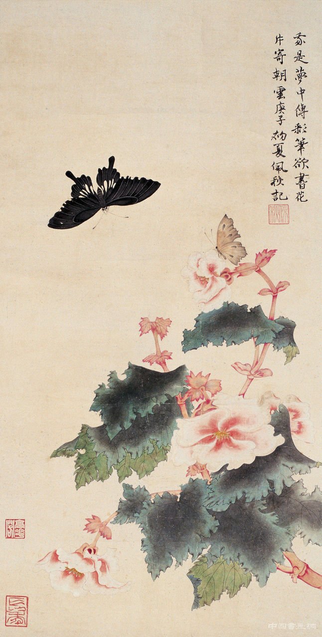 “美术革命”与20世纪美术的思维模式