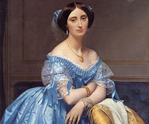 安格尔看世界 世界看安格尔