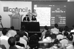 2018内地春拍大幕拉开