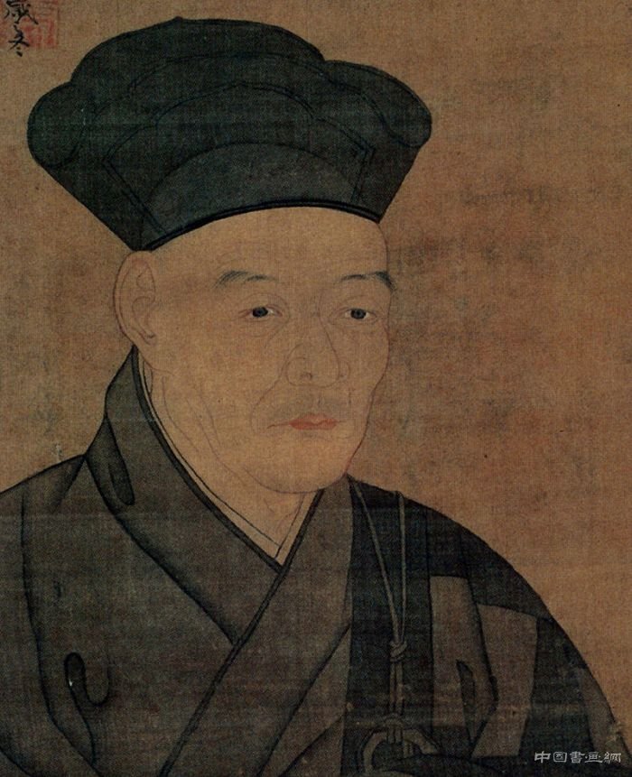 这些日本艺术家 你知道几个？
