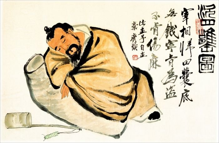拍卖场的“抄底”操作