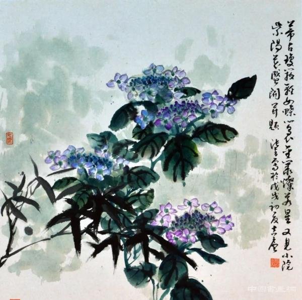 江海潮汇入“大江南”