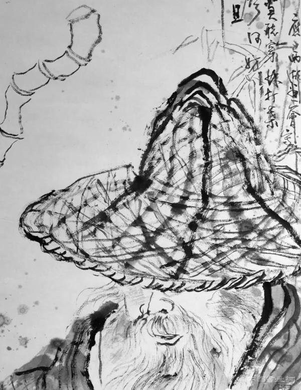 江海潮汇入“大江南”