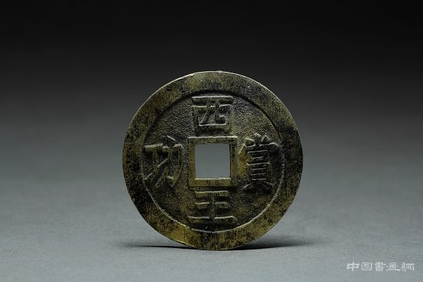 “江口沉银”首秀国博 多种形式展考古成果
