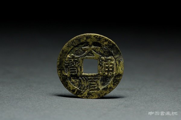 “江口沉银”首秀国博 多种形式展考古成果