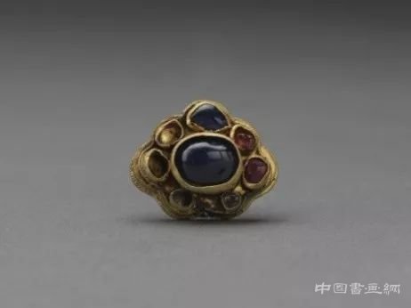 “江口沉银”首秀国博 多种形式展考古成果
