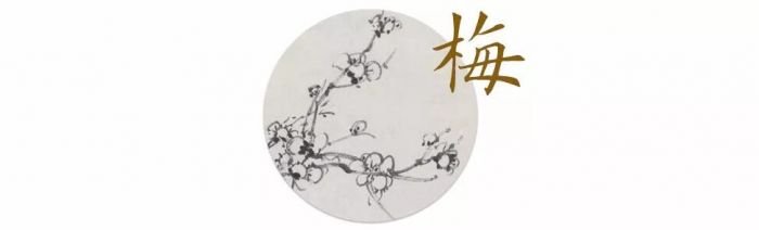 吴昌硕笔下的“花世界”