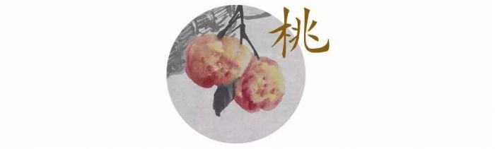 吴昌硕笔下的“花世界”