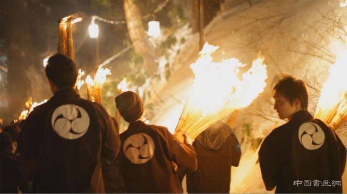 日本艺术之夏即将开启 为你绽放不一样的烟火