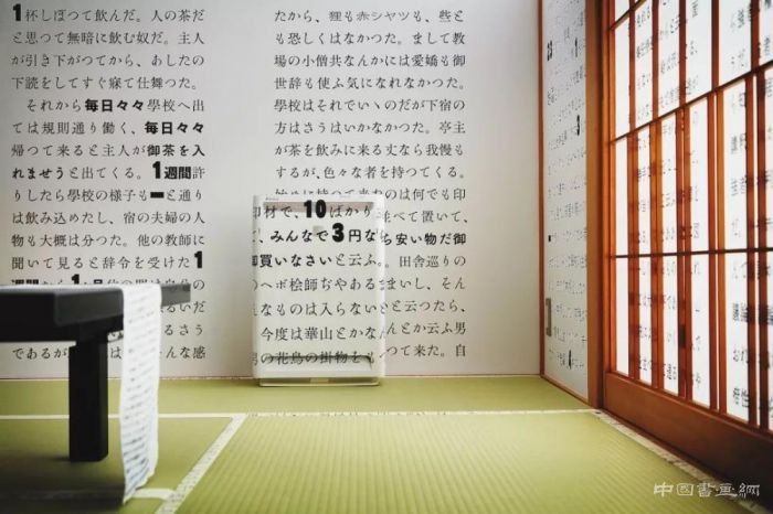日本艺术之夏即将开启 为你绽放不一样的烟火