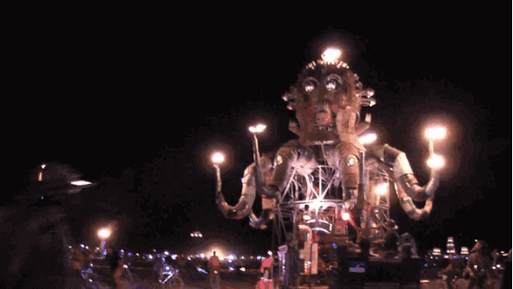 8天 从诞生到毁灭