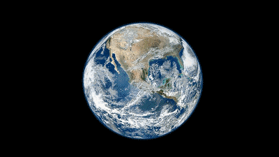 8天 从诞生到毁灭