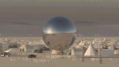 8天 从诞生到毁灭