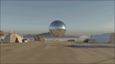 8天 从诞生到毁灭