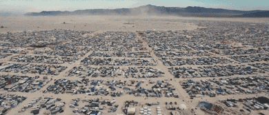 8天 从诞生到毁灭