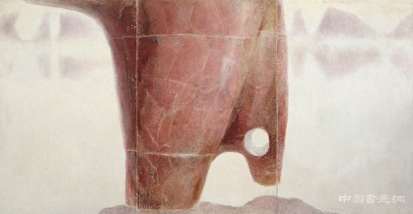 盛夏之日 看艺术与科学的融合