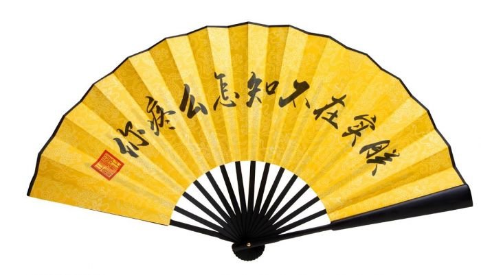 靠IP赚钱 博物馆的文创之路