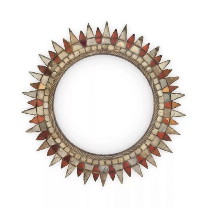 佳士得纽约家居艺术品拍卖