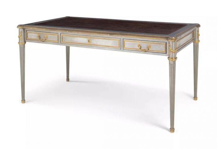 佳士得纽约家居艺术品拍卖