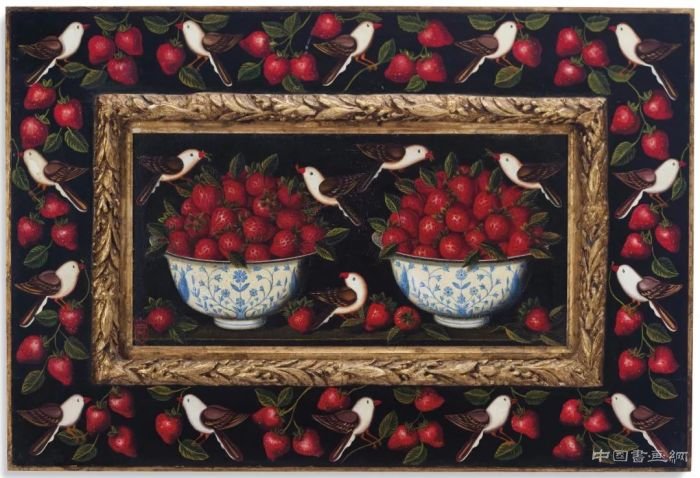 佳士得纽约家居艺术品拍卖