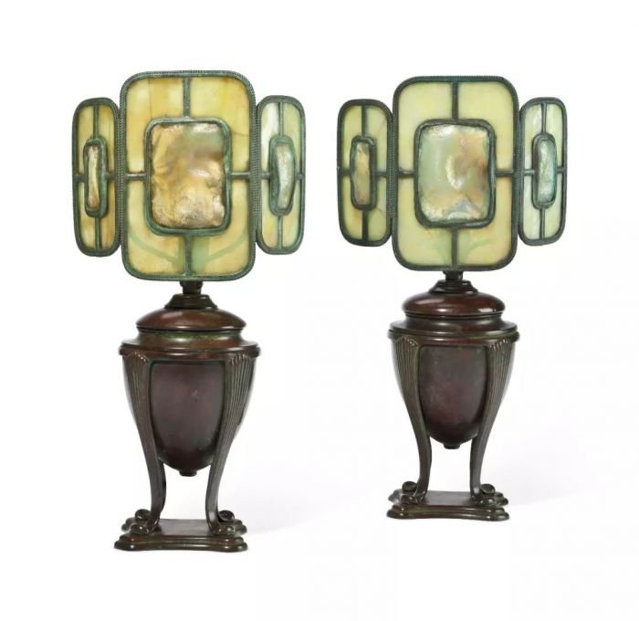 佳士得纽约家居艺术品拍卖