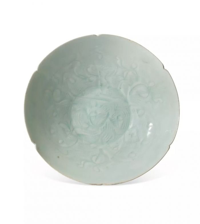 佳士得纽约家居艺术品拍卖