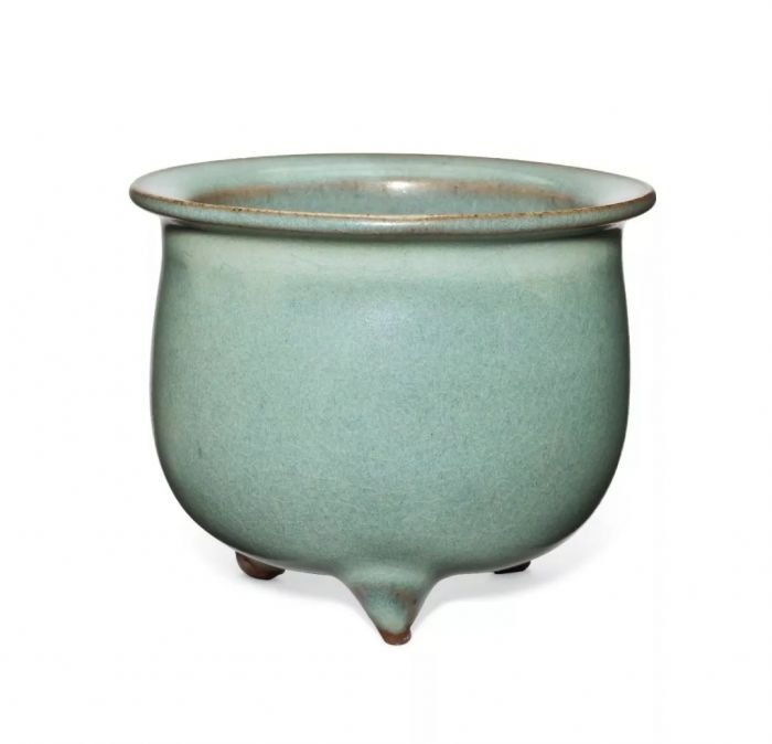 佳士得纽约家居艺术品拍卖