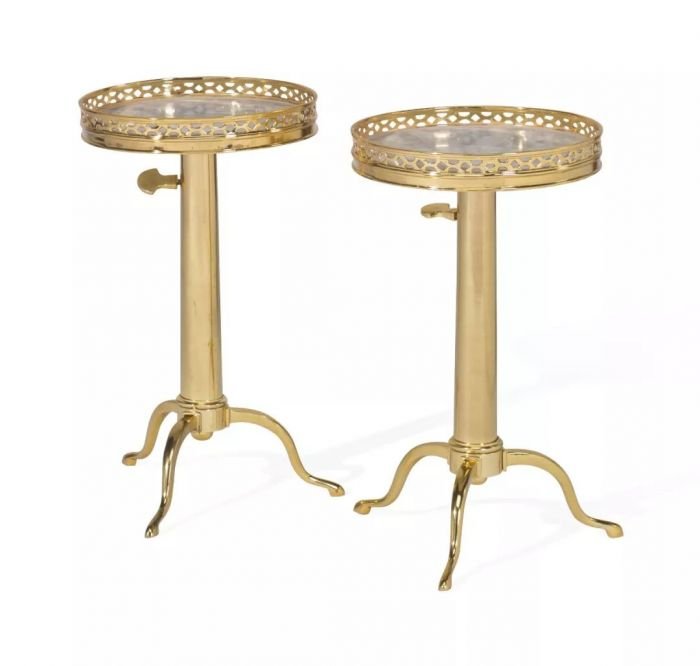 佳士得纽约家居艺术品拍卖