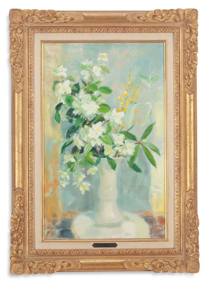 佳士得纽约家居艺术品拍卖