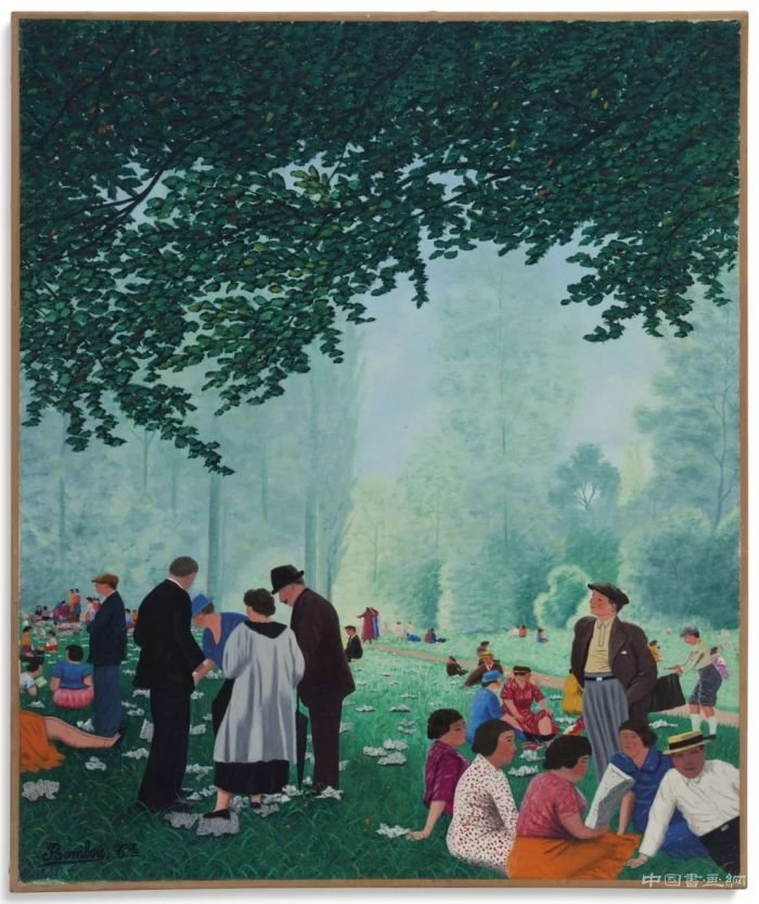 佳士得纽约家居艺术品拍卖