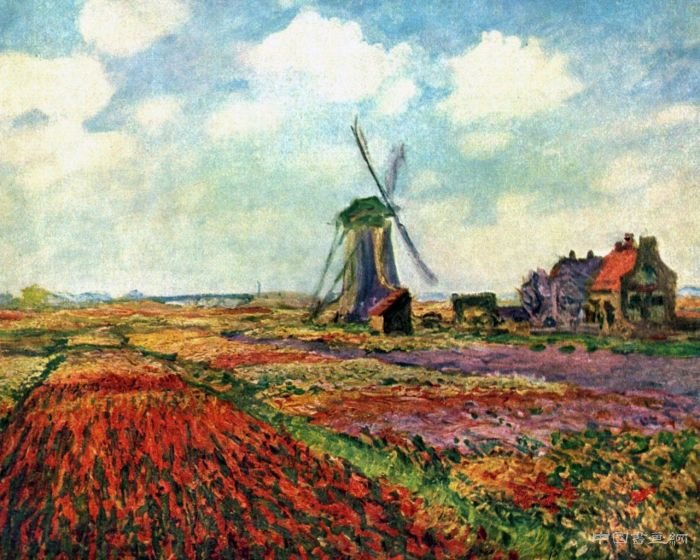 印象主义的哲学